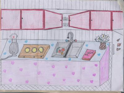 حکیمه رمضانی از مازندران