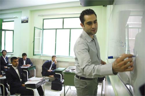 هفت عامل تأثیرگذار
