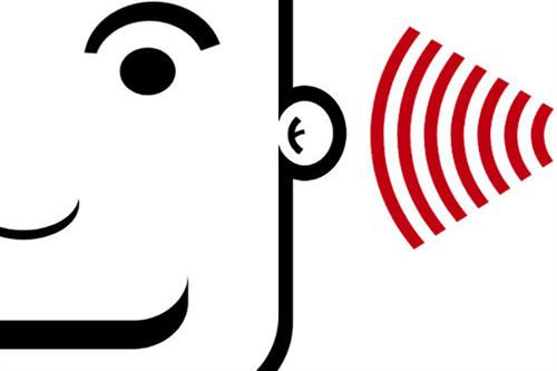 ENSEIGNEMENT FACILE I: la comprehension orale