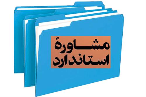 مشاوره استاندارد؛ مشاوره در محدوده اخلاق و قانون