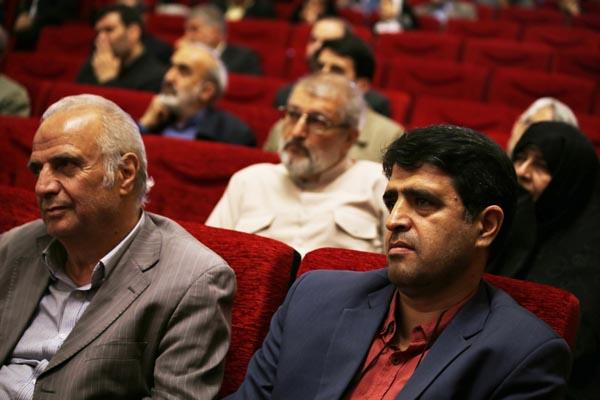 چهاردهمین جشنواره کتاب‌‌های آموزشی و تربیتی رشد، ویژه کتاب‌های قرآنی