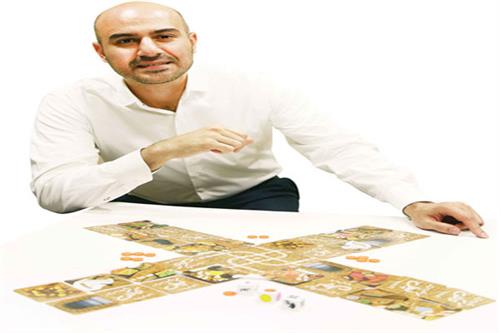 شغل یا سرگرمی