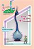 رشد برهان متوسطه اول؛ شماره ۶. اسفند ۱۴۰۴