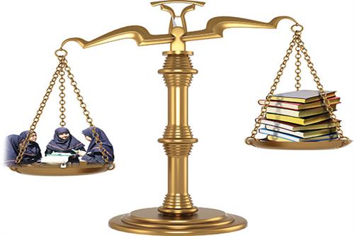 علم بهتر است یا مهارت