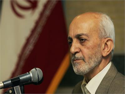 نکوداشت انتشار صدمین شماره رشد آموزش راهنمایی تحصیلی؛ 11 دی1391