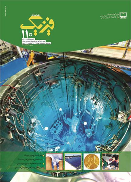 کاربردهای راکتورهای تحقیقاتی هسته‌ای
