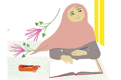 لطیف و نامرئی