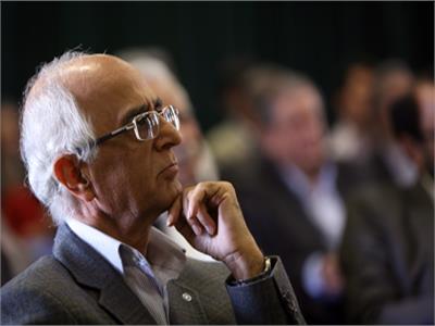 نکوداشت صدمین شماره رشد آموزش جغرافیا