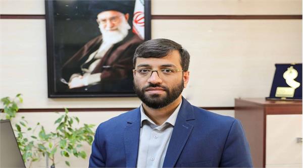 مجلات رشد باید یکی از ارکان نقش‌آفرین در ایجاد تحوّل در نظام آموزشی کشور باشد