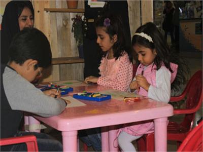 نمایشگاه مطبوعات؛ 7 الی 13 آبان 91 4