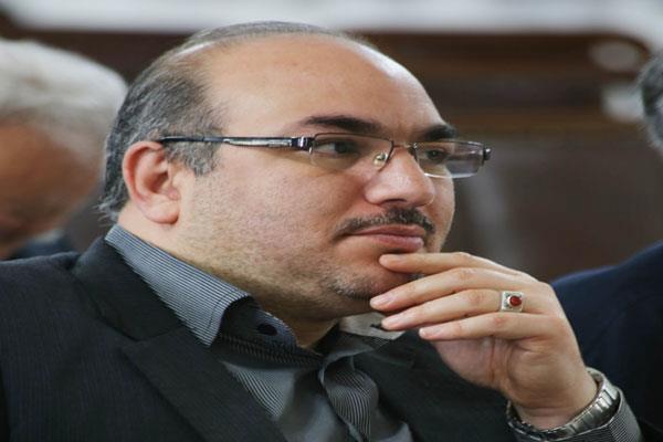 پنجاهمین جشنواره بین‌ المللی فیلم رشد