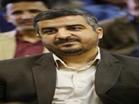 آیین تکریم و معارفه مدیران کل دفتر انتشارات و تکنولوژی آموزشی؛ ۱۴ اردیبهشت ۹۸