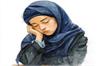 راه پاره کردن چرت