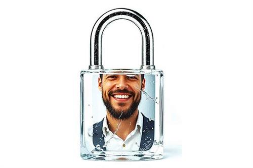 سفر به قلب امنیت