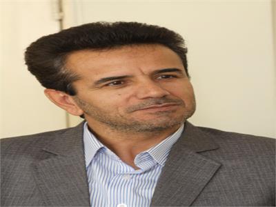 «چگونه احکام را به کودکان و نوجوانان بیاموزیم؟» جلسه دوم