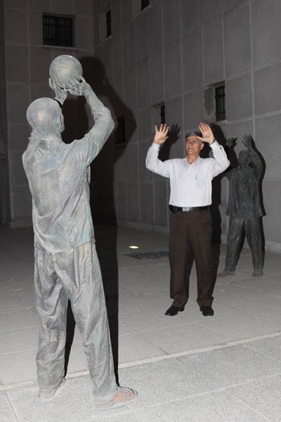 سیزدهمین نشست نمایندگان نشریات رشد استان‌ها؛ مرداد 92