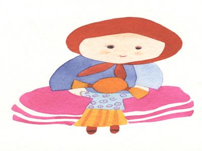 تصویرسازی . کد 10307