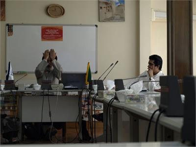 چگونه احکام را به کودکان و نوجوانان بیاموزیم؟