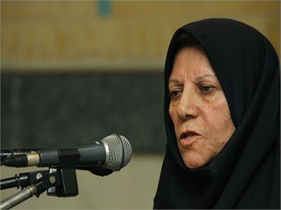 نکوداشت انتشار صدمین شماره رشد آموزش راهنمایی تحصیلی؛ 11 دی1391