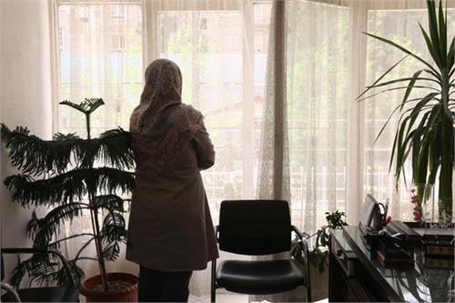 مانع‌های تربیت و یادگیری