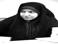 ساعتی با مشاوران