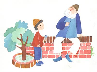 تصویرسازی . کد 10255