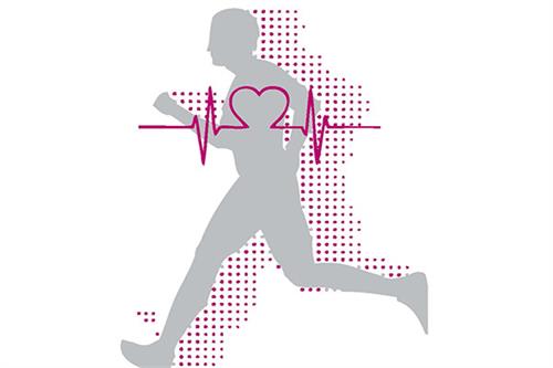 سنجش استقامت قلبی ـ تنفسی بدون آزمون ورزشی