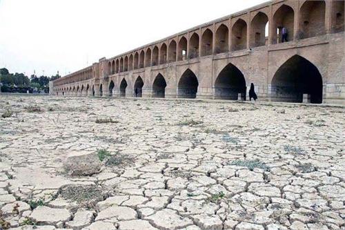 مدرسه دوست‌دار محیط‌ زیست