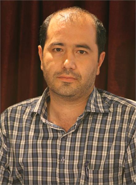 سیزدهمین نشست نمایندگان نشریات رشد استان‌ها؛ مرداد 92