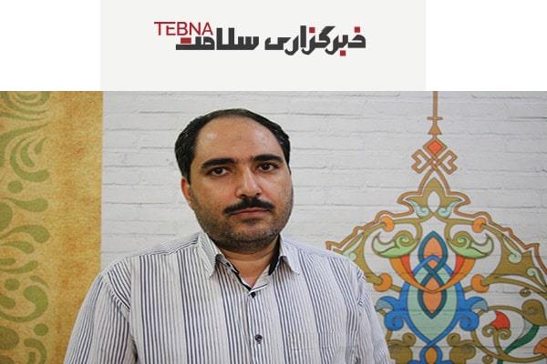 باشگاه معلمان هنرمند