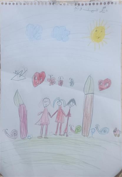 دنیز احمدوند