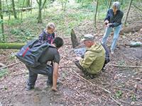 مدرسه بین المللی پژوهش روسیه