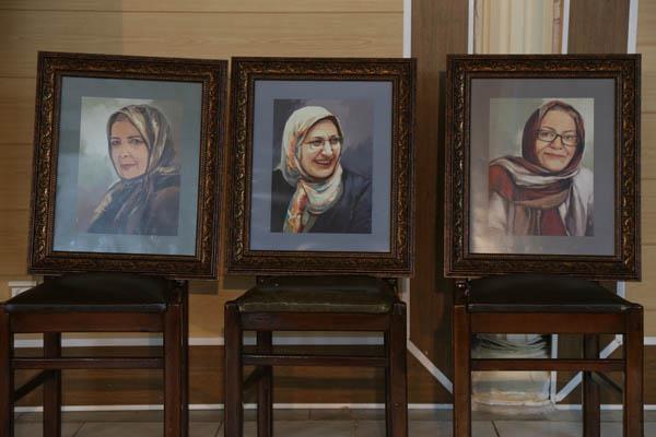 نوزدهمین نشست سالانه دفتر انتشارات و تکنولوژی آموزشی