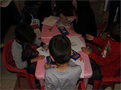 نمایشگاه مطبوعات؛ 7 الی 13 آبان 91 10