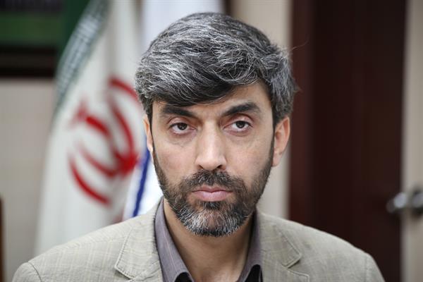 جشنواره فیلم رشد