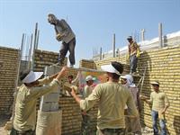 گردشگری جنگ