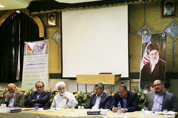 تجربه‌های تأثیر بر مخاطبان