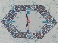 کاربردی کردن هنر در کلاس درس