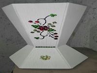 کاربردی کردن هنر در کلاس درس