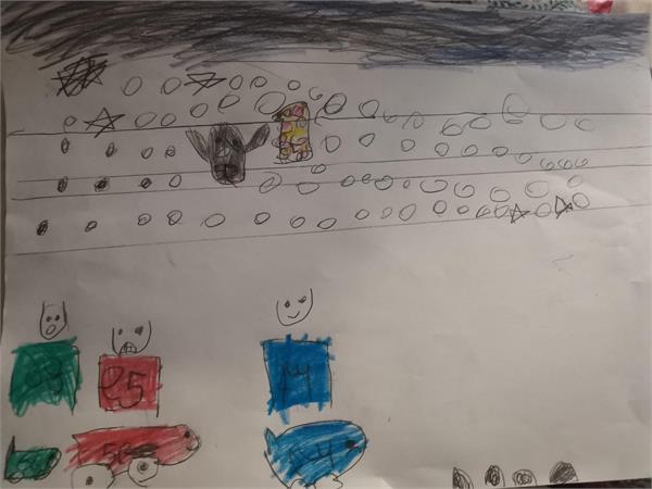 محمدعلی محصولی