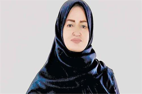 هنرنمایی در کلاس