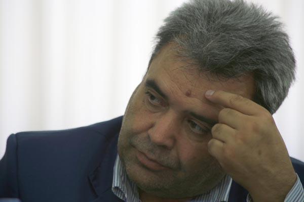 پانزدهمین همایش معاونان و نمایندگان مجلات رشد استان‌ها... مرداد 94