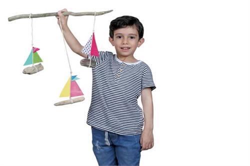 قایق هوایی