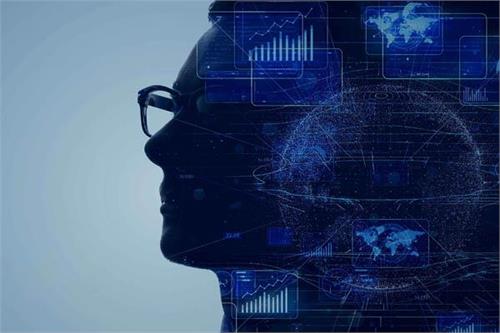 تسهیلگری مدیریت با هوش مصنوعی