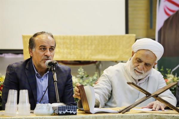 تجربه‌های تأثیر بر مخاطبان