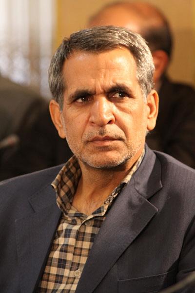 سیزدهمین نشست نمایندگان نشریات رشد استان‌ها؛ مرداد 92