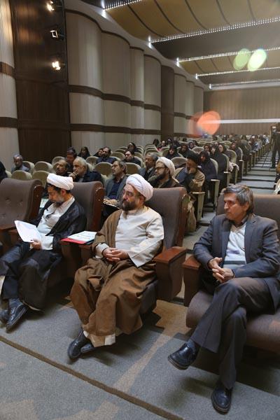 جشنواره کتاب‌های قرآنی