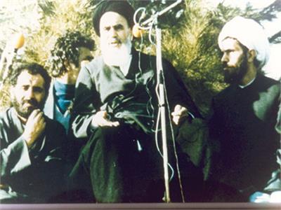 عکس‌های دهه‌ی فجر 13