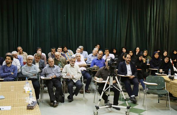 تجربه‌های تأثیر بر مخاطبان