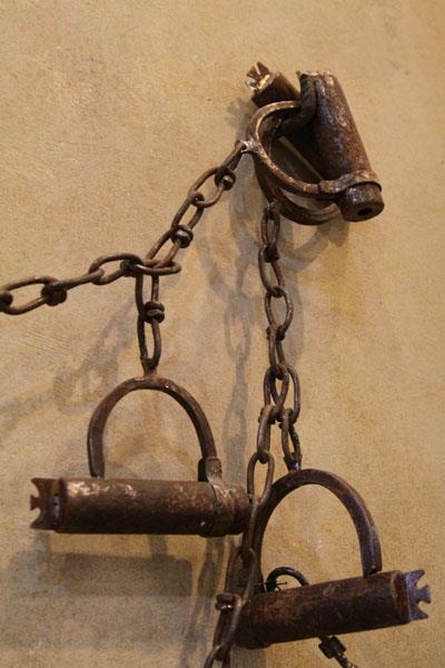 سیزدهمین نشست نمایندگان نشریات رشد استان‌ها؛ مرداد 92